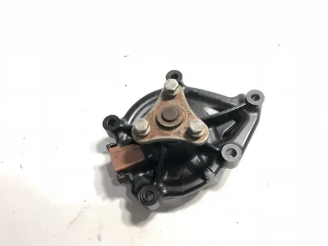 Bomba Água Peugeot 308/408 1.6 16v Thp