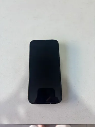 iPhone 15 256gb