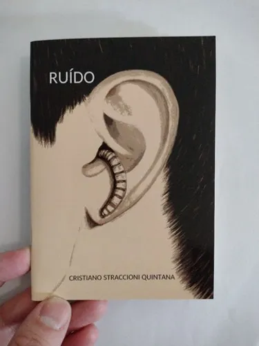 Ruído