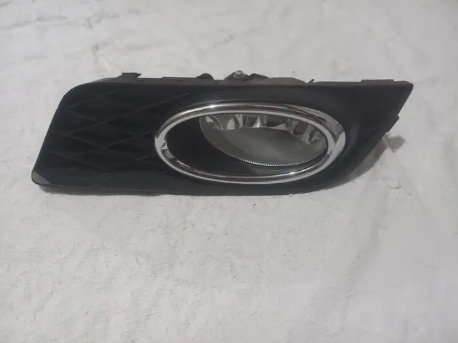 Farol milha honda civic 2012 LD