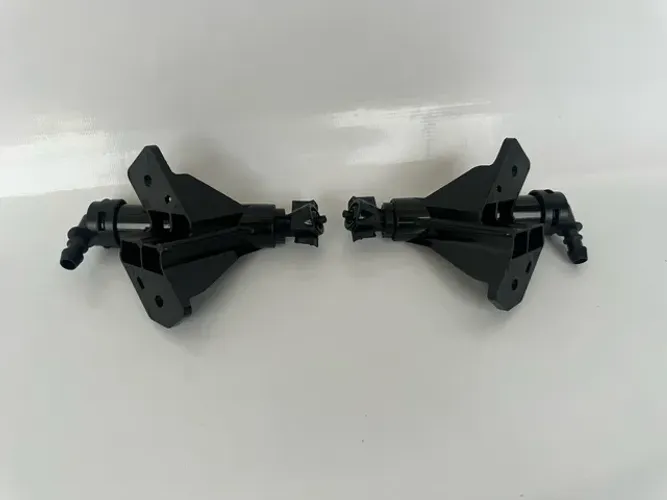 Par Esguicho Farol Kia Sorento 2016 2017 2018