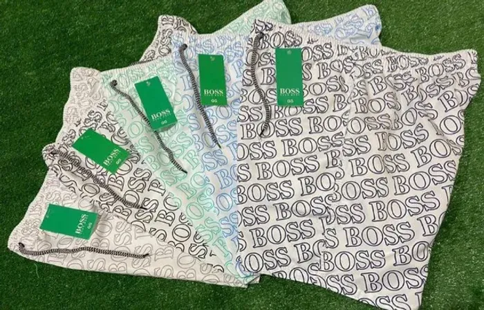SHORTS MAURICINHO  ATACADO APARTIR DE 10 PEÇAS  R$25,00
