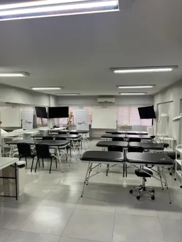Sala comercial , Mais dicas na descrição.