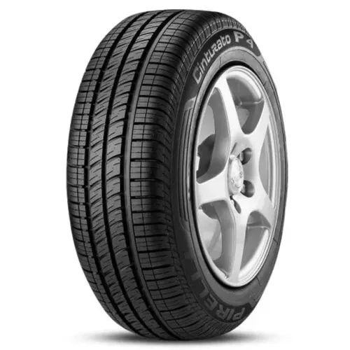 Pneu 175/65r15 84T pirelli cinturato p4