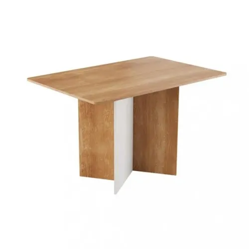 Mesa Danni 150x80 Largura Avulsa **nova na caixa**