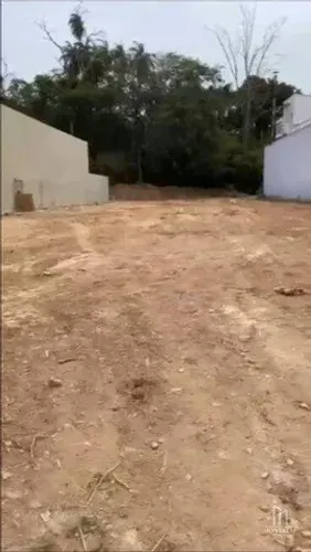 Lote à venda, Ressaca - Contagem/MG