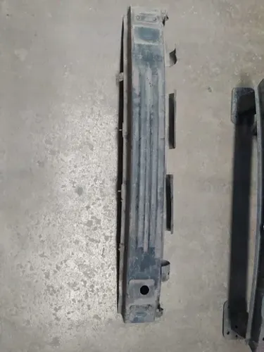 Alma Viga Daewoo Nubira