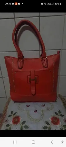 Bolsas feminina