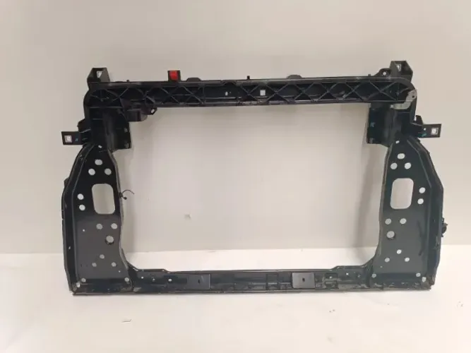 Painel Frontal Jeep Renegade 1.8 Flex | 2018 A 2021 (Original/Usado)