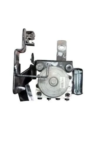 CENTRAL ABS HB20 DO HYUNDAI HB20 /