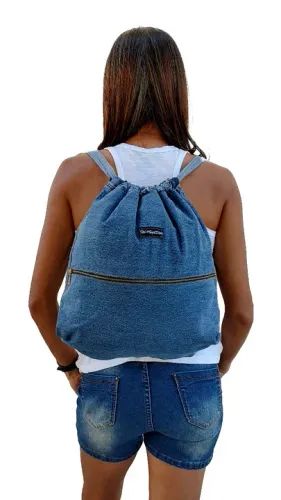 Otima, baratissima e linda