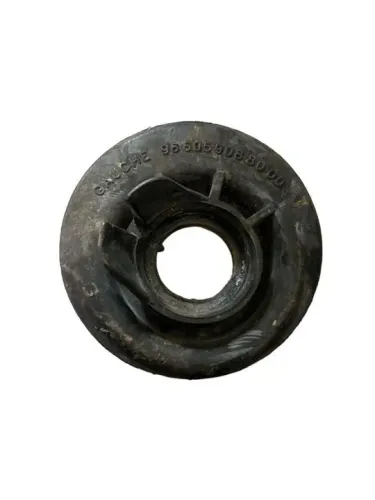 ?Coifa Coluna Direção Peugeot 206 207 09/ *0 N8