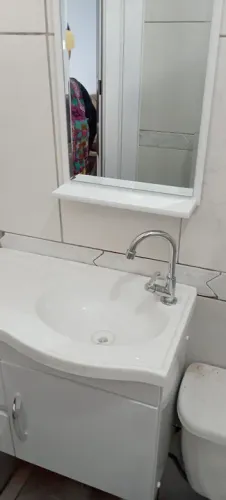 Promoção Kit Banheiro - JAO9   