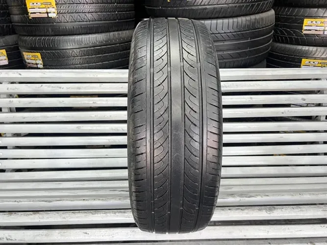 Pneu 215/65/16 Antares Ingens A1 R$220,00 / Pneu 215/65R16