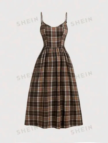 Vestido disponível