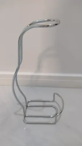 NOVO - Suporte porta refrigerante 2L