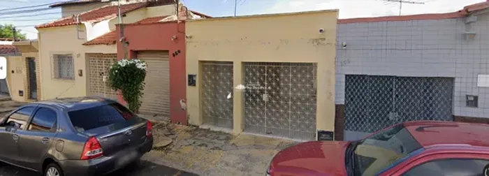 R. 7 DE SETEMBRO - BAIRRO: CENTRO/S