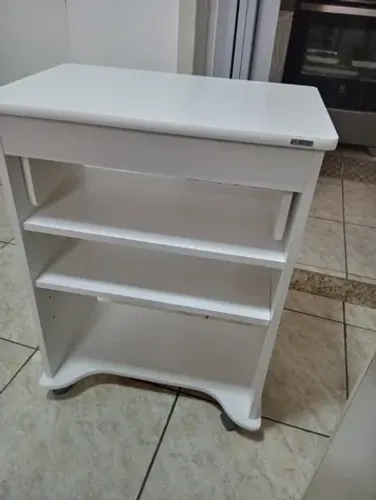 Promoção Mesa Escrivaninha - YDC1