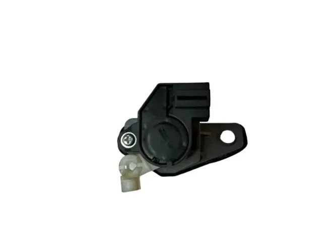 Cilindro tampa traseira Honda New Civic 2006/11
