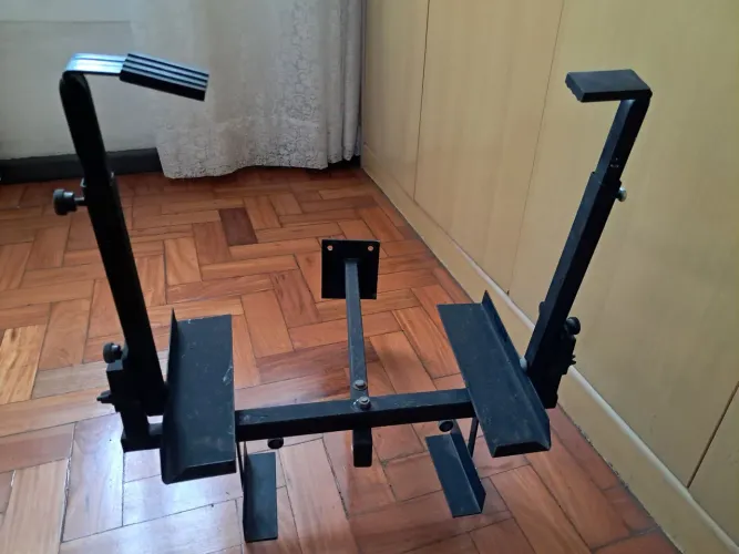 Suporte de Parede para TV