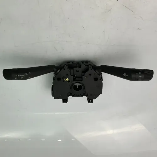 Chave de Seta Limpador Fiat Strada 2021 2024 | 01002679130