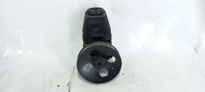 Bomba direção hidráulica GM Vectra 97 a 2002