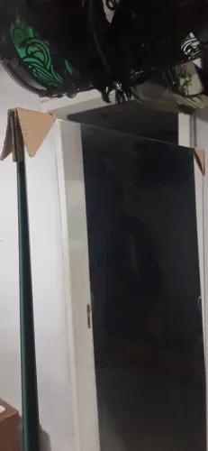 Espelhos sob medida