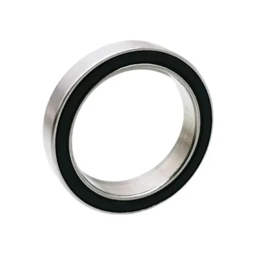 Rolamento Fushi para Movimento Central Sram Dub 30x40x7mm Rosca BSA/PF30 9030
