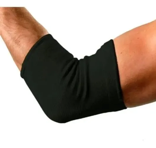Cotoveleira Elastica Qualidade Superior Super Oferta Limitado - Top Rio