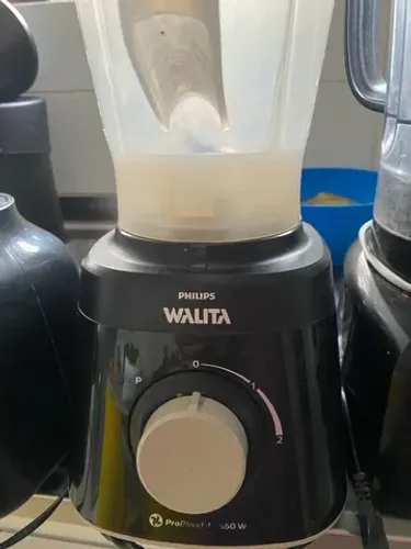 Liquidificadores
