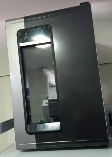 Cervejeira Gelopar 100 Litros