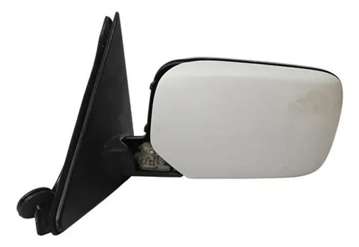 Retrovisor Direito Bmw 318i 325i 1996 1997 1998