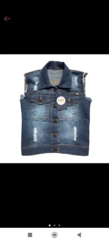 Roupas menino novas 8/10 anos 