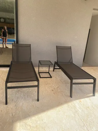 Não gaste com outro transforme seus móveis com a troca da tela sling!