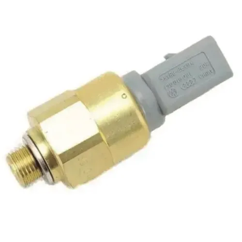 Sensor Óleo Direção Hidráulica Audi A3 S3 Vw Gol Jetta Golf
