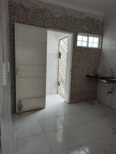 Vendo Casa em Timon
