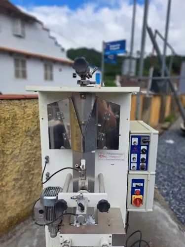 Maquinas fabricação cerveja chopp
