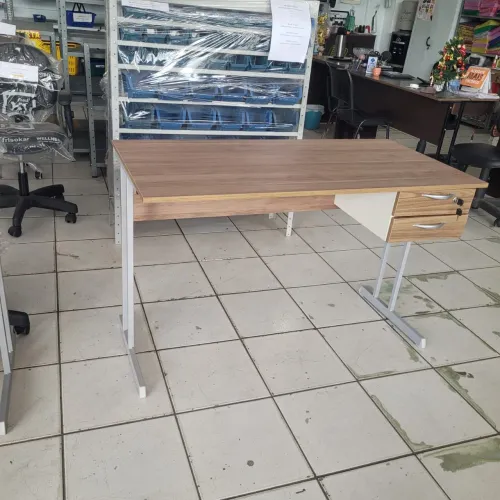 Mesa mdf