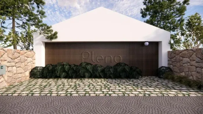 Casa à venda em Campinas, Nova Campinas, com 2 quartos, com 177 m²