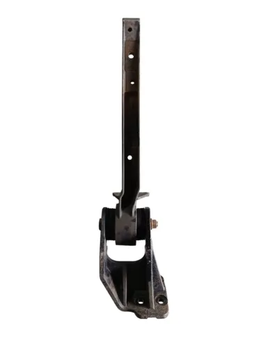 Suporte Mancal Cabine Ld Mercedes Axor 1933  *0