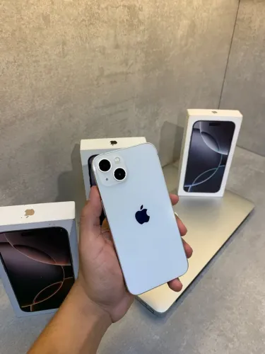 iPhone 14