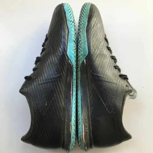 Chuteira Nike Zoom Mercurial Academy IC - 42/43 - Original - Oportunidade