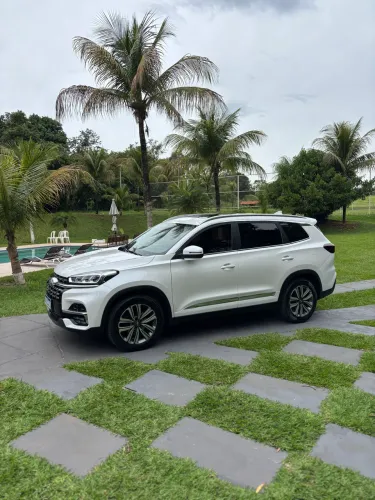 NA GARANTIA Perícia aprovada 100% SEM RETOQUE entrego com REVISÃO feita 