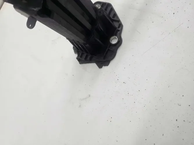  Recupera Alma Inferior Dianteira Jeep Renegade    ETQ3068