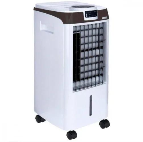 Climatizador 4litros