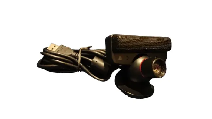 Camera PS3 Eye