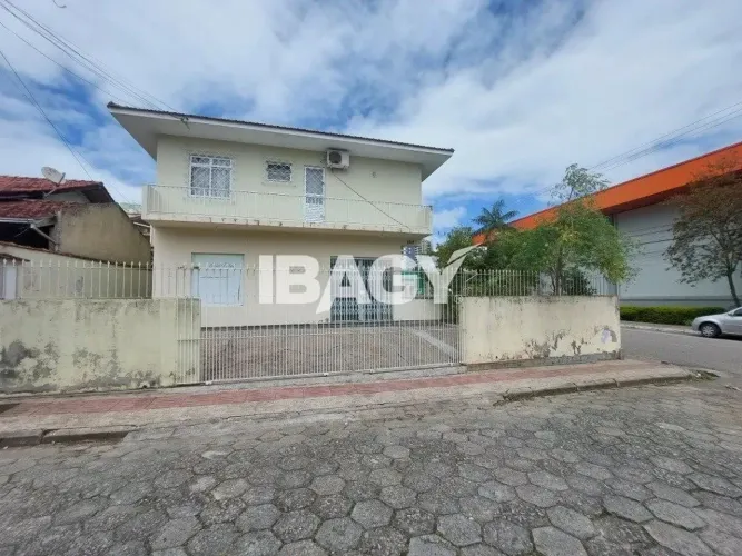 Oportunidade! Loja em Campinas - São José
