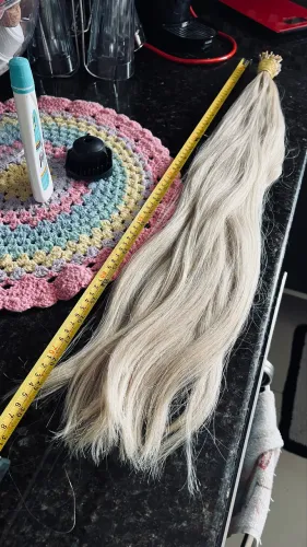 Cabelo brasileiro