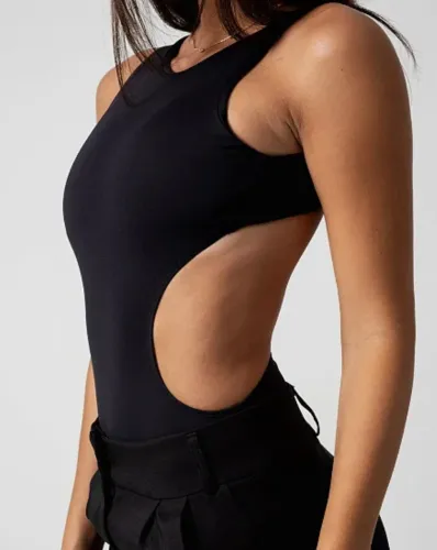 body ana ju preto anavibrand