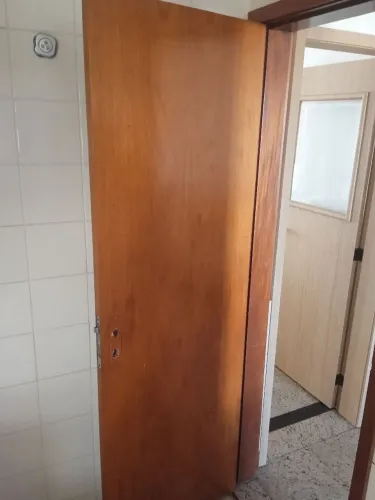 Restaurador customização